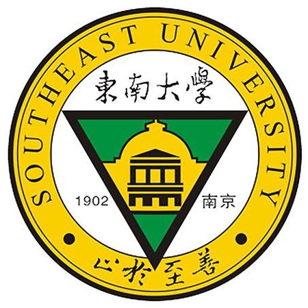 东南大学