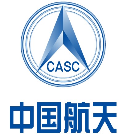 中国航天