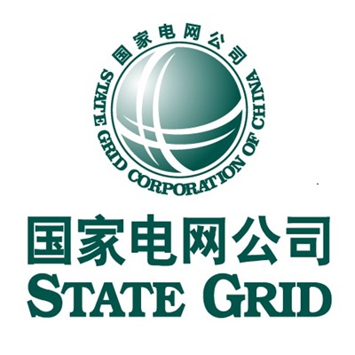 国家电网