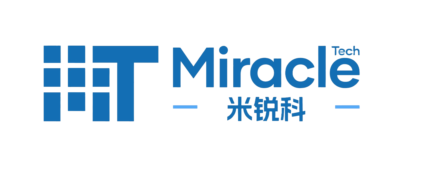 MiracleTech