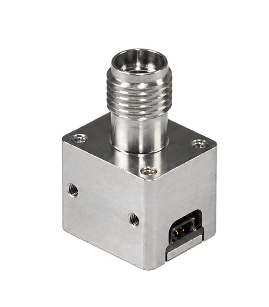 600mW 808nm激光功率转换器 光电池 MT020-808-600mW